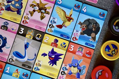 splendor game online|스플렌더: Pokémon (Splendor: Pokémon) .